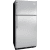 Frigidaire FFHT1800PS - Angle View