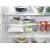 Frigidaire FFHT1800PS - Cool Zone Drawer