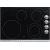 Frigidaire Gallery Series FGEC3045PS - 30" Electric Cooktop