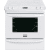 Frigidaire Gallery Series FGES3065PW - White