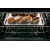 Frigidaire Gallery Series FGET3065PF - Power Broil