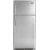 Frigidaire Gallery Series FGHT1832PF - Stainless Steel