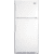 Frigidaire Gallery Series FGHT1832PP - Pearl White