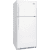 Frigidaire Gallery Series FGHT1832PP - Angle View