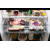 Frigidaire Gallery Series FGHT1832PP - Cool Zone Drawer