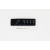 Frigidaire FKFH21F7HW - Ready-Select Controls with Upfront Display