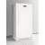 Frigidaire FKFH21F7HW - Shown with Background