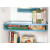 Frigidaire Gallery Series GLFH21F8HB - Retractable Pizza Shelf
