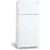 Frigidaire Gallery Series GLHT214TJW - Featured View