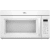 Whirlpool GMH6185XVQ - Featured View