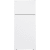 GE GTN18CBDWW - Top-Freezer Refrigerator