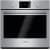 Bosch 500 Series HBL5351UC - 30" Single Electric Wall Oven
