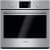 Bosch 500 Series HBL5451UC - 30" Single Electric Wall Oven
