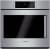 Bosch Benchmark Series HBLP451LUC - 30" Single Electric Wall Oven