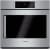 Bosch Benchmark Series HBLP451RUC - 30" Single Electric Wall Oven