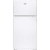 Hotpoint HPS15BTHRWW - Front View