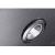 Thermador Masterpiece Series HMWN36FS - Halogen Light