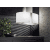 Futuro Futuro Murano Glow Collection IS34MURGLOWLED - 34-Inch In Home View