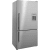 Fisher & Paykel Active Smart E522BRXFDU - Featured View