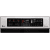 LG LDE3037ST 30 Inch Freestanding Electric Double-Oven Range with 5