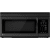 LG LMV1683SB 1.6 cu. ft. Over-the-Range Microwave Oven with Auto