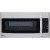 LG LMVH1711ST 1.7 cu. ft. Over-the-Range Microwave with Convection ...