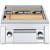 Lynx Professional Grill Series LSB2PC1N - Featured View