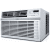 LG LW1516ER - 15,000 BTU Room Air Conditioner