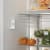 Thermador Freedom Collection T36IT70NNP - Liberty Shelf