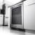 Maytag MBCM24FWBS - In-Home View