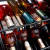 Maytag MBCM24FWBS - Wine Racks