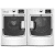 Maytag Maxima EcoConserve Series MED6000XW - With Matching Washer