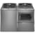 Maytag Bravos X Series MVWX700XL - With Matching Dryer (Sold Separately)