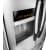 Maytag Ice2O EcoConserve Series MFI2670XEB - Water/Ice Dispenser