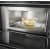 Maytag MMW9730AS - Microwave Oven