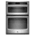 Maytag MMW9730AS - Stainless Steel