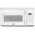 Frigidaire Gallery Series FGMV153CLW - White
