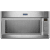 Maytag MAY4SSFD2 - Stainless Front