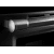 Maytag Heritage Series MGT8720DE - Stainless Steel Handle