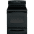 GE Profile PB905DTBB - Black