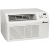 Amana PBH092G12CC - 11,800 BTU Cool Only Thru-the-Wall Air Conditioner