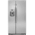 GE Profile PSHS6PGZSS - Stainless Steel