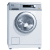 Miele Professional Little Giant Series PW6065WH - White