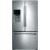 Samsung SARERADWMW2902 - 36 Inch French Door Refrigerator from Samsung