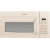 Hotpoint RVM5160DHCC - Featured View
