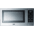 Summit SCM853 - 0.9 cu. ft. Countertop Microwave Oven