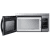 Samsung SMH1622S - 1.6 Cu. Ft. Oven Capacity