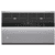 Friedrich Kuhl Series SL36N30 - Neutral Gray
