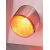 Capital Performance Series PSVH36HL - Infrared Heat Lamps