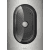 Gaggenau VK414610 15 Inch Built-in Steamer with 6.4 Quarts ...